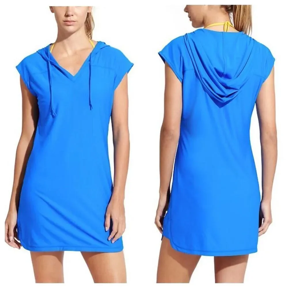Athleta euc wick